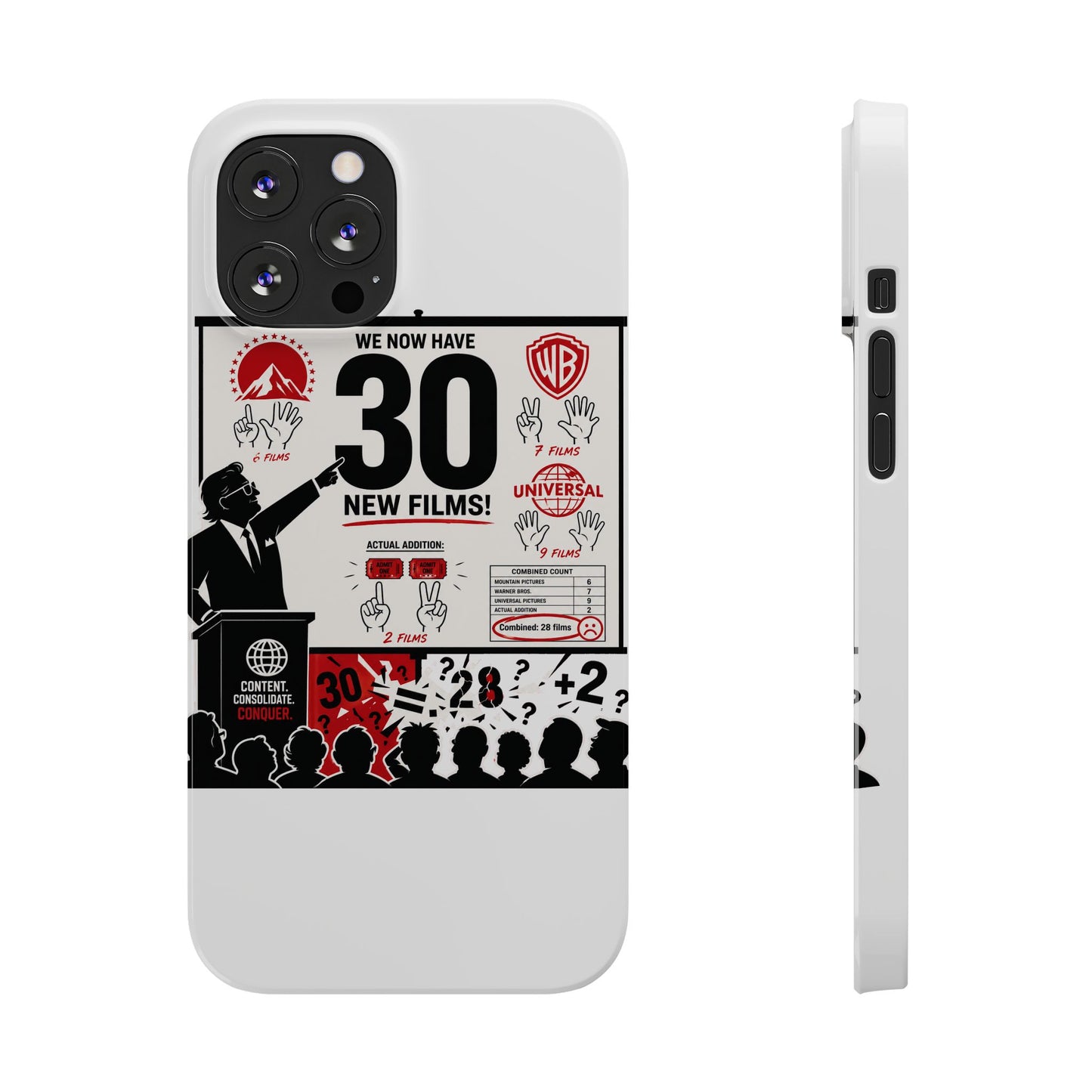 Product Phone Case