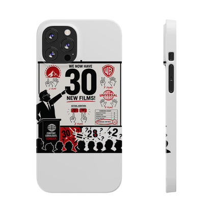 Product Phone Case