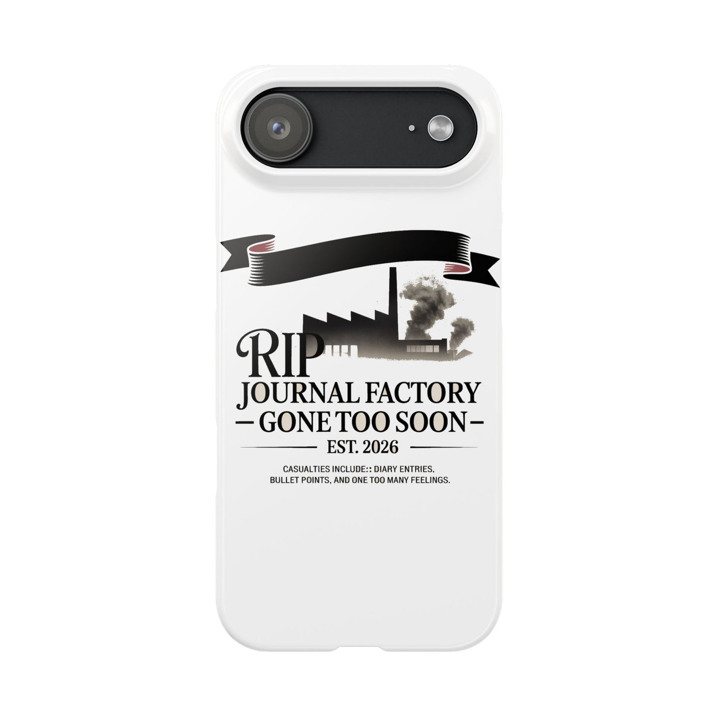 Product Phone Case