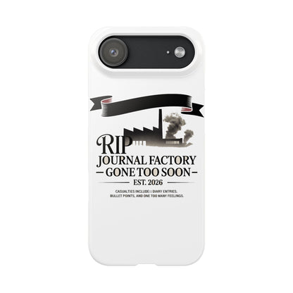 Product Phone Case