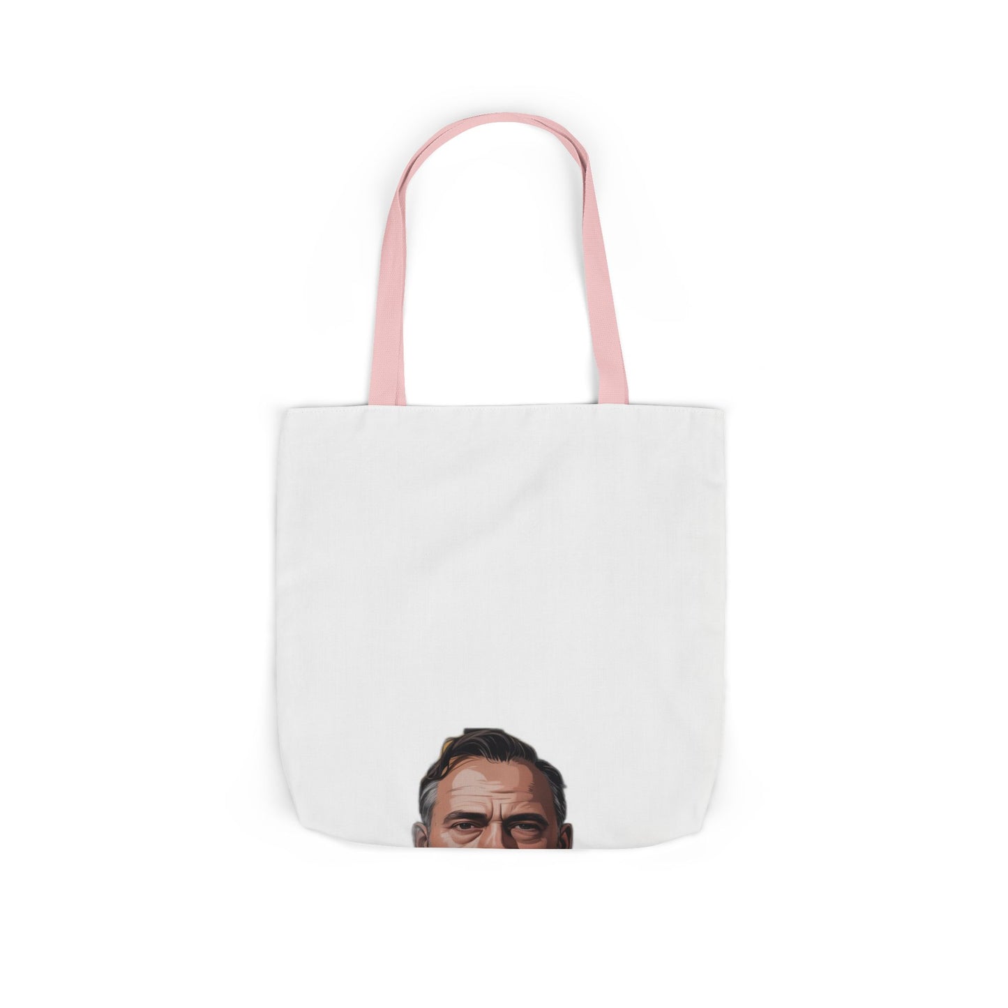 openai-boss-deeply-sorry-for-n-elite Tote