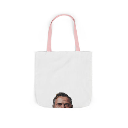 openai-boss-deeply-sorry-for-n-elite Tote