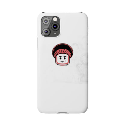 Product Phone Case