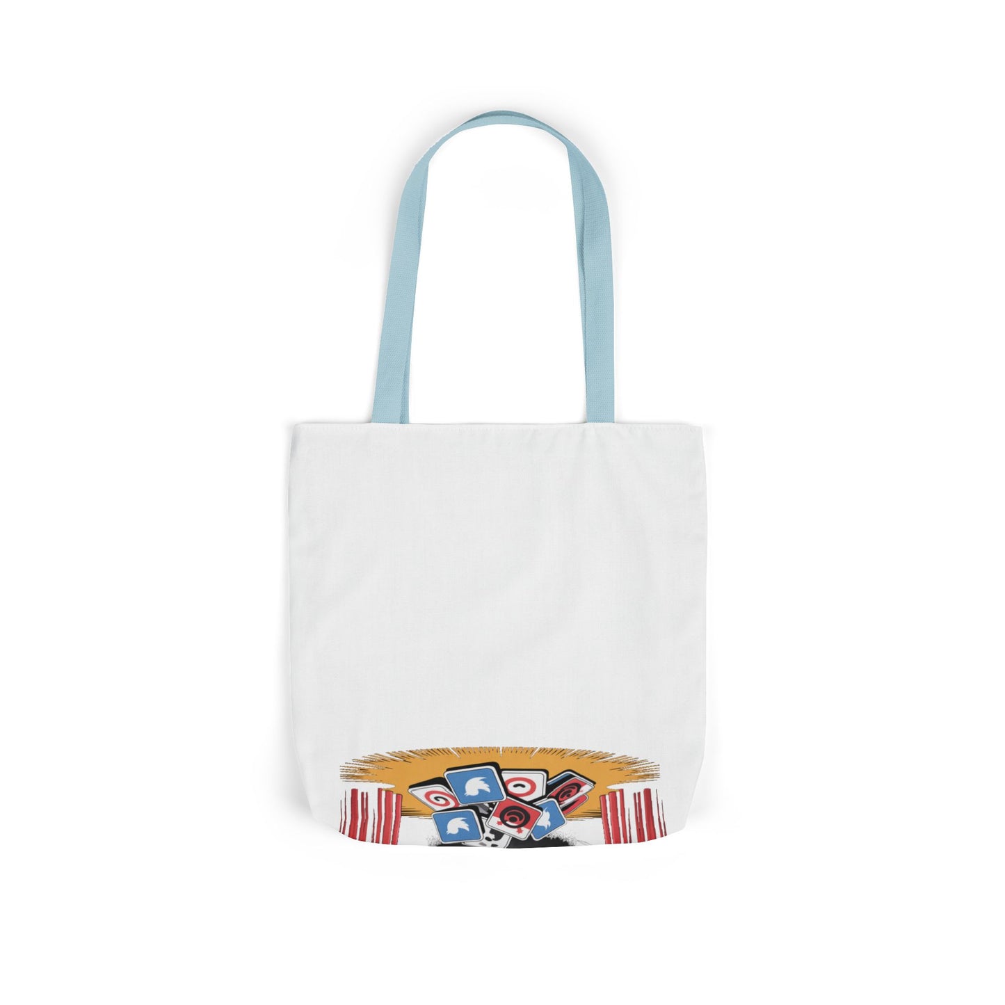 Product Tote