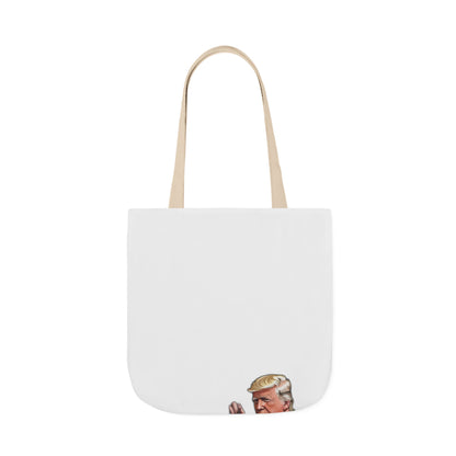 diplomatic-flops Tote