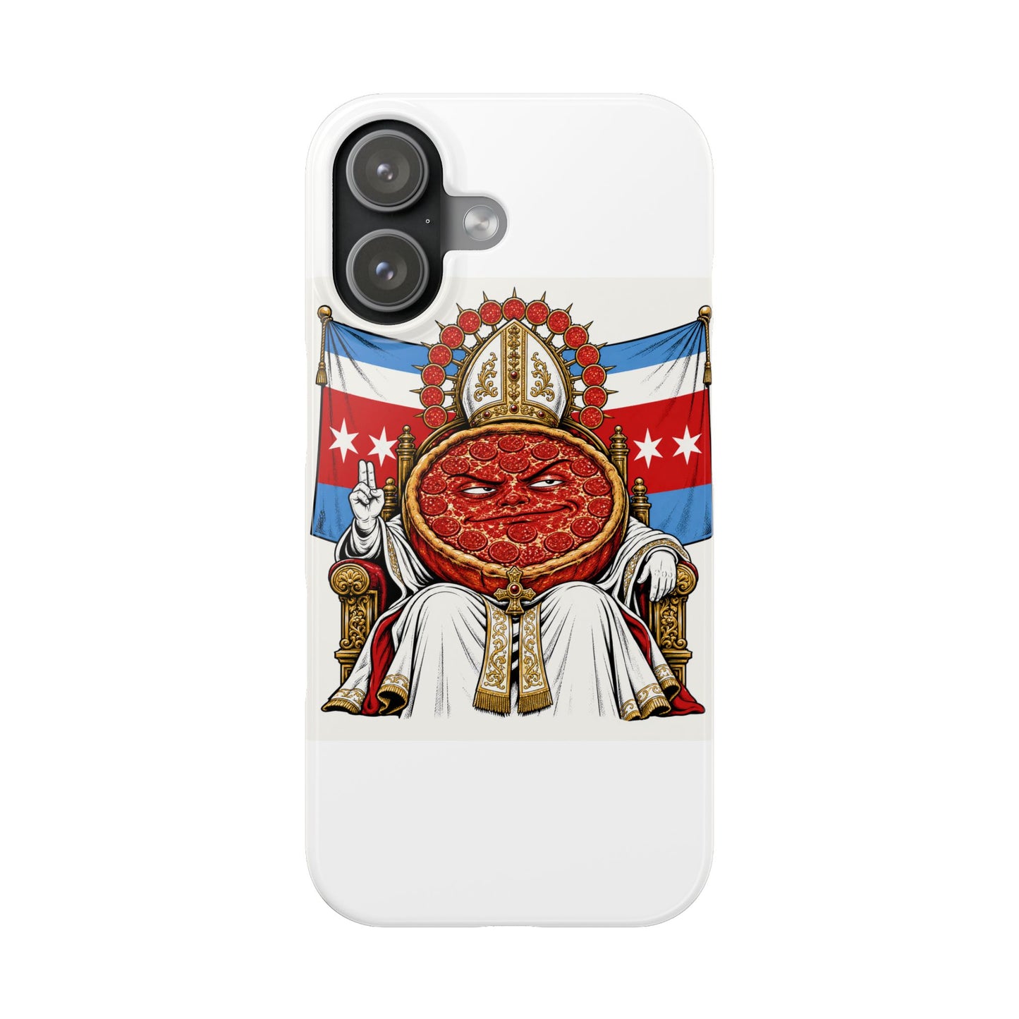 Product Phone Case