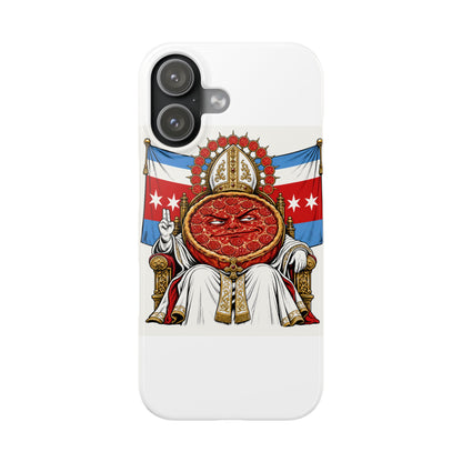 Product Phone Case