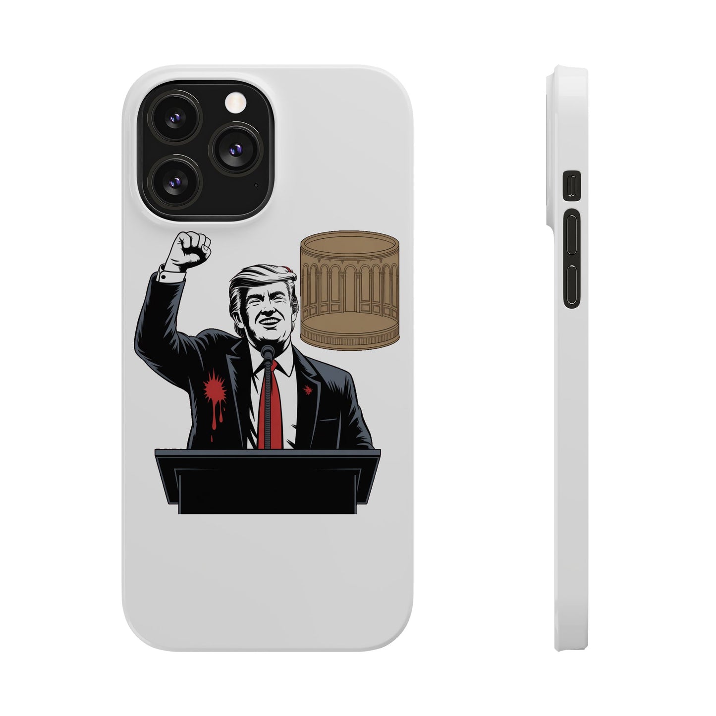 Product Phone Case