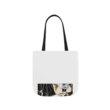 Product Tote