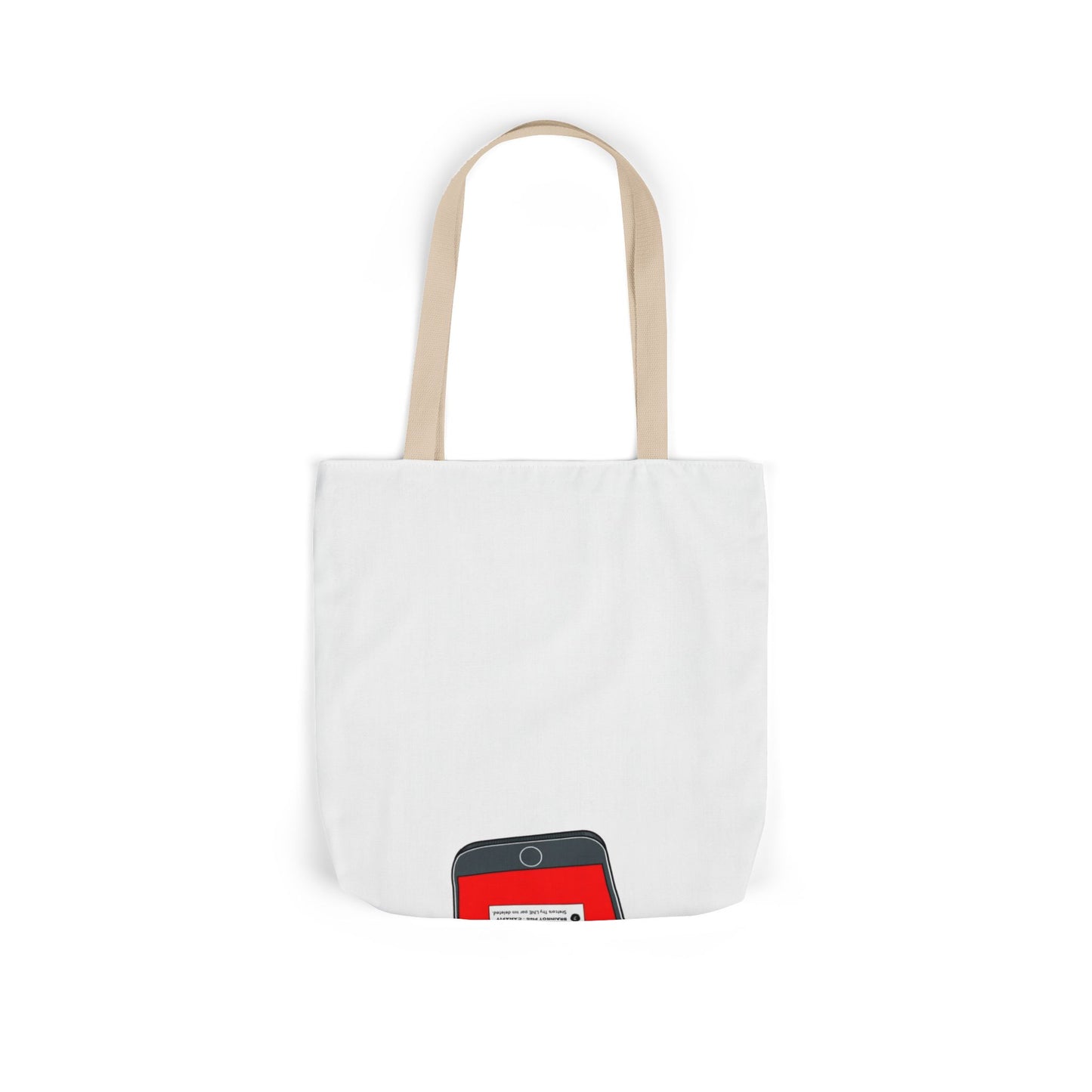 Product Tote
