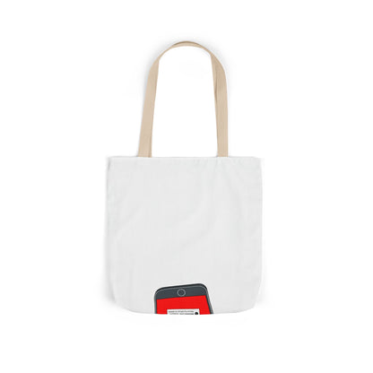 Product Tote