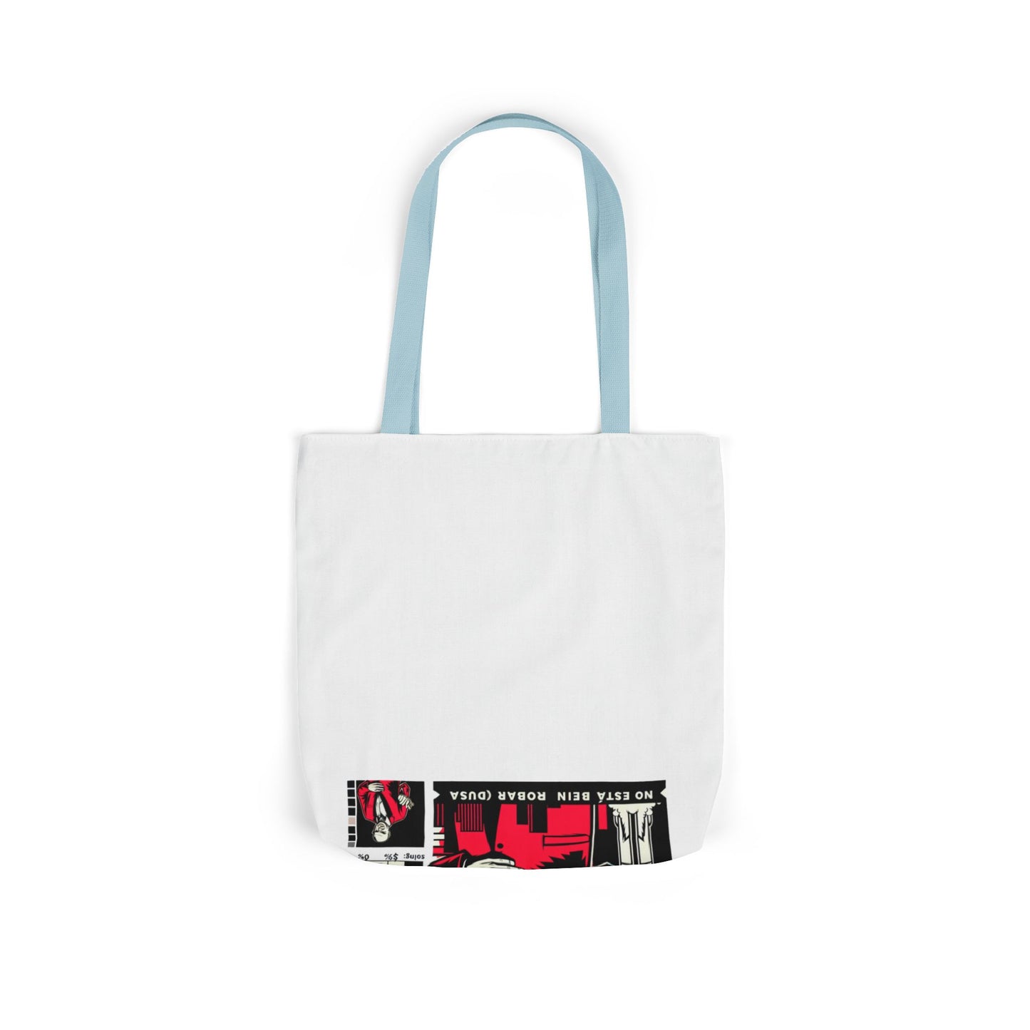 Product Tote