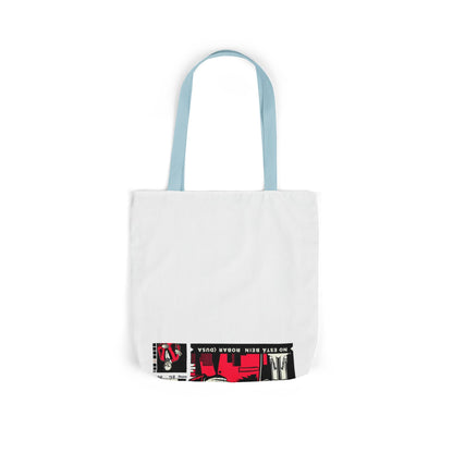 Product Tote