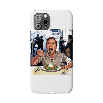 Product Phone Case