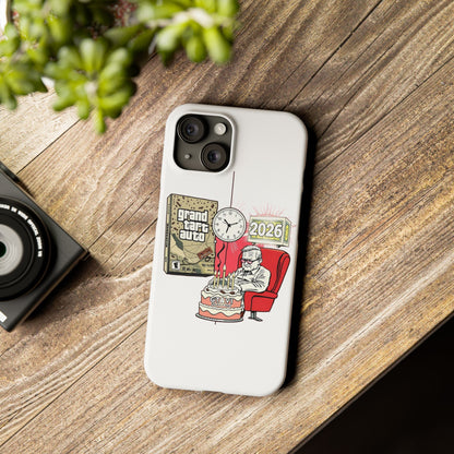 Product Phone Case