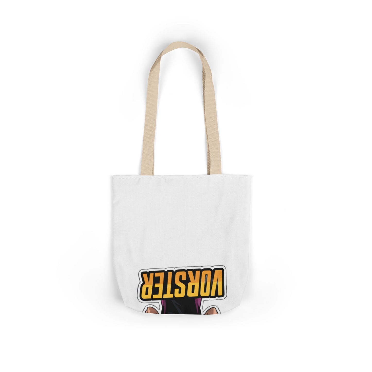 KT Rolster: The World's Most Expensive Fan Base Tote