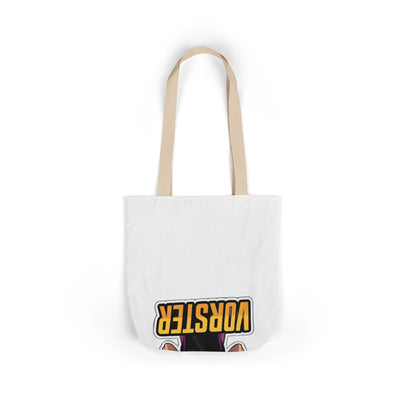 KT Rolster: The World's Most Expensive Fan Base Tote