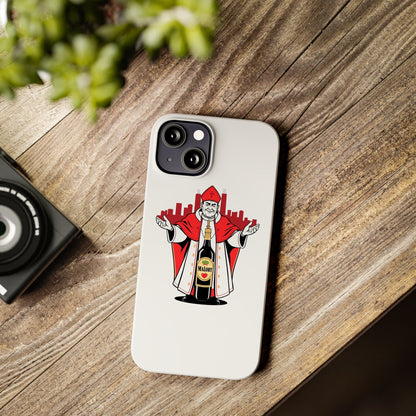 Product Phone Case