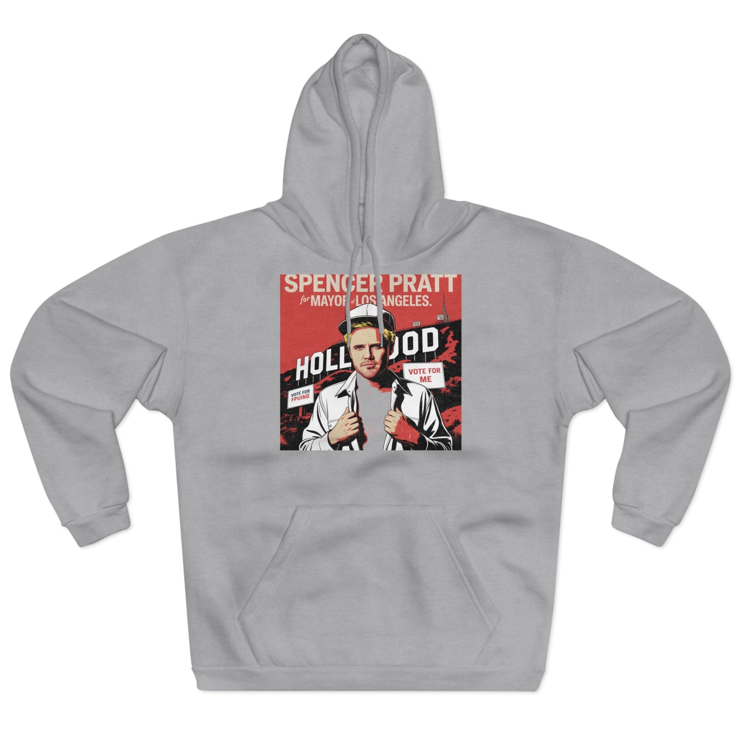 Product Hoodie