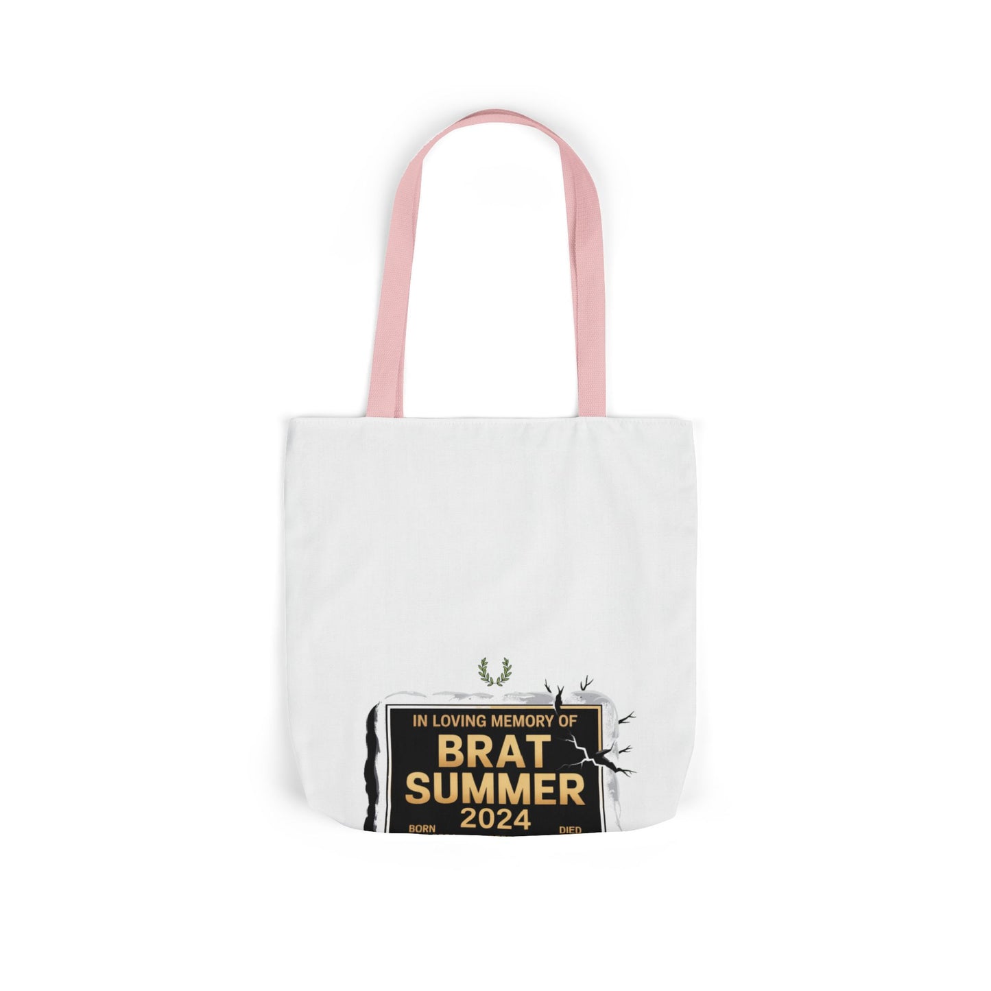 Product Tote