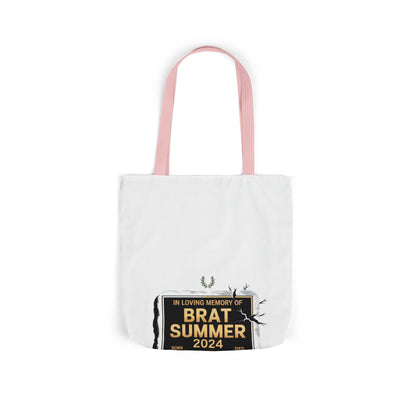 Product Tote