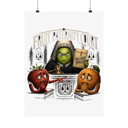 Product Poster