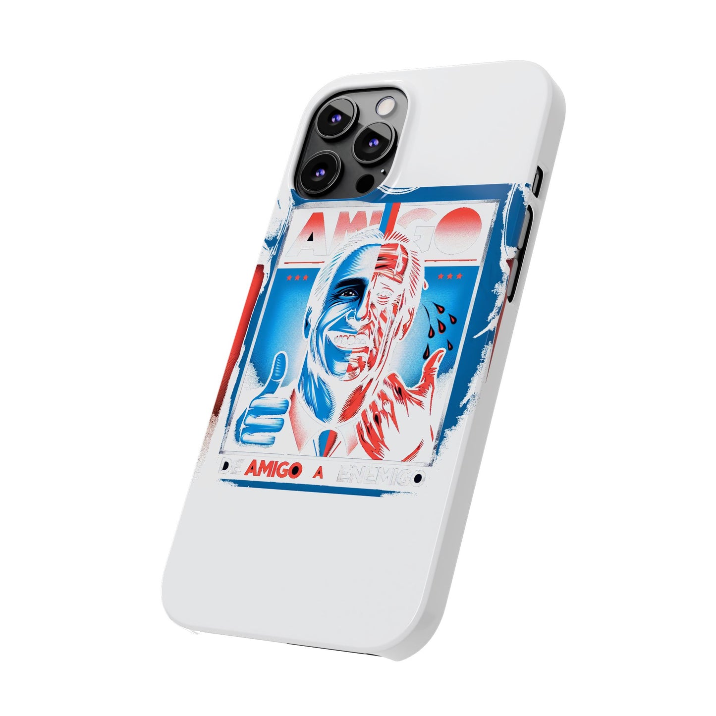 Product Phone Case