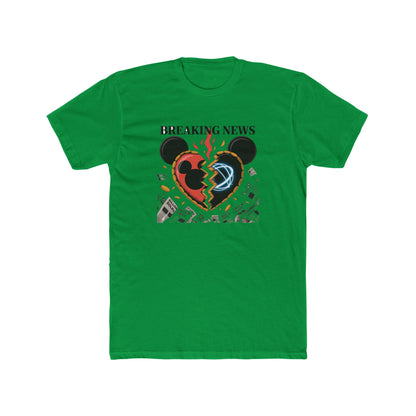 Product Tee