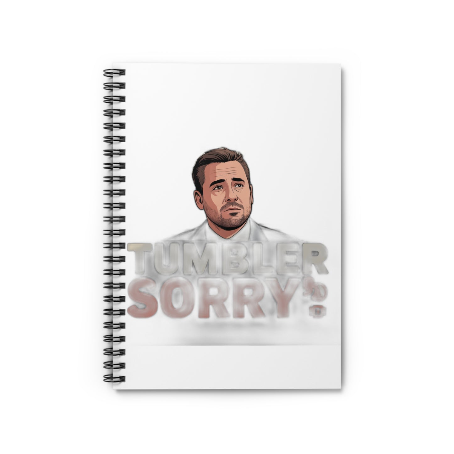 openai-boss-deeply-sorry-for-n-irony Notebook