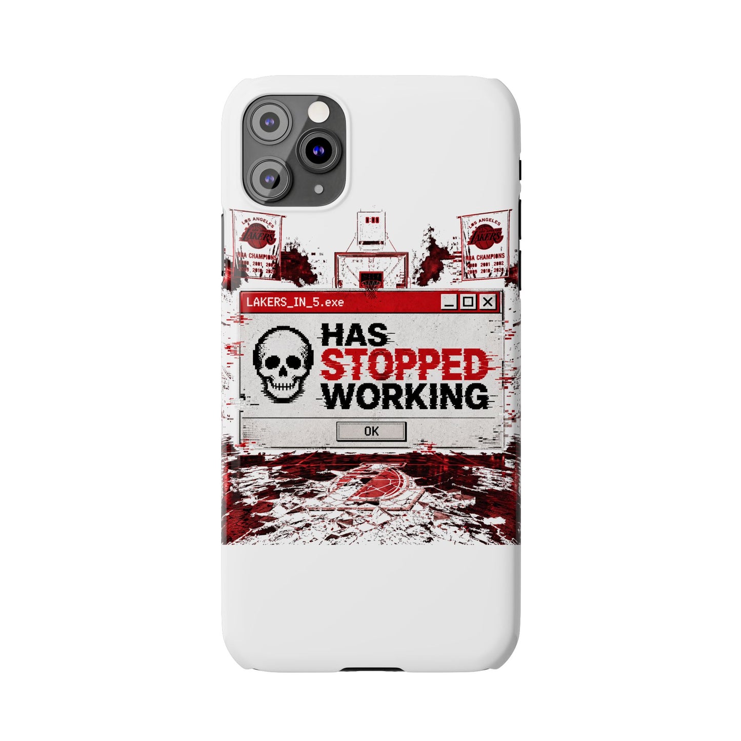 Product Phone Case