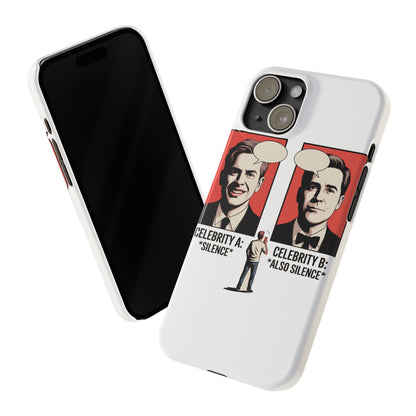 Product Phone Case