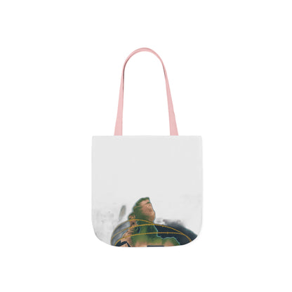 $4 Million Panama Tote