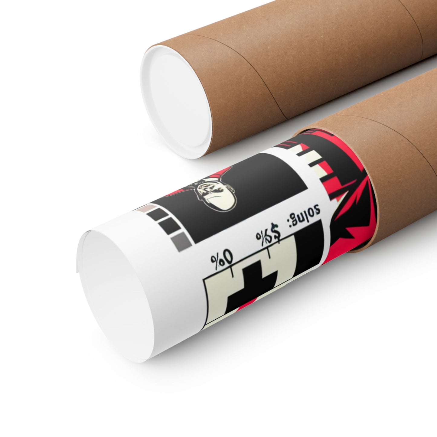 Product Poster