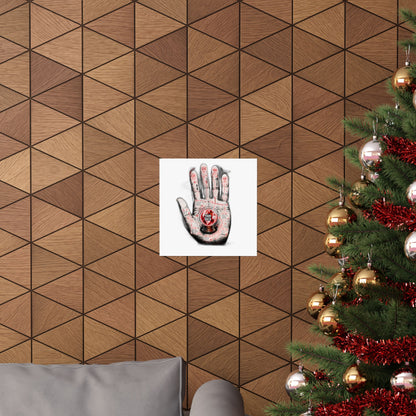 Product Poster