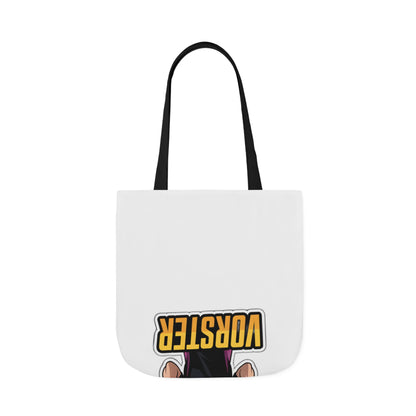 KT Rolster: The World's Most Expensive Fan Base Tote
