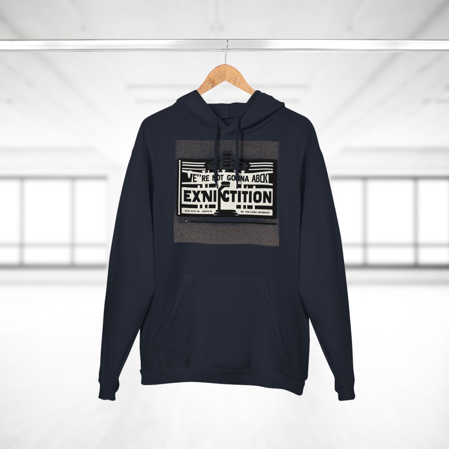 Product Hoodie
