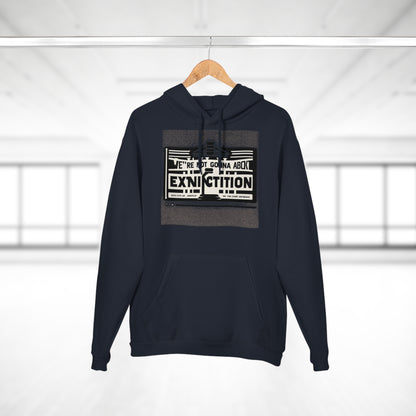 Product Hoodie