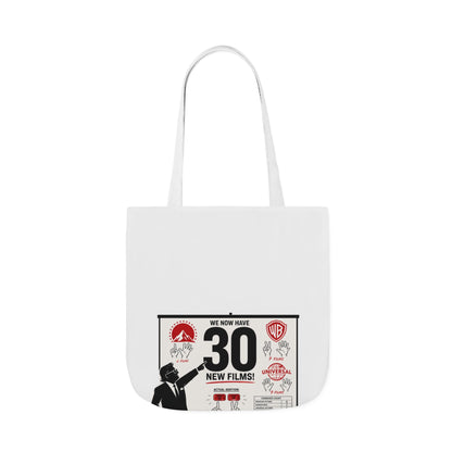 Product Tote