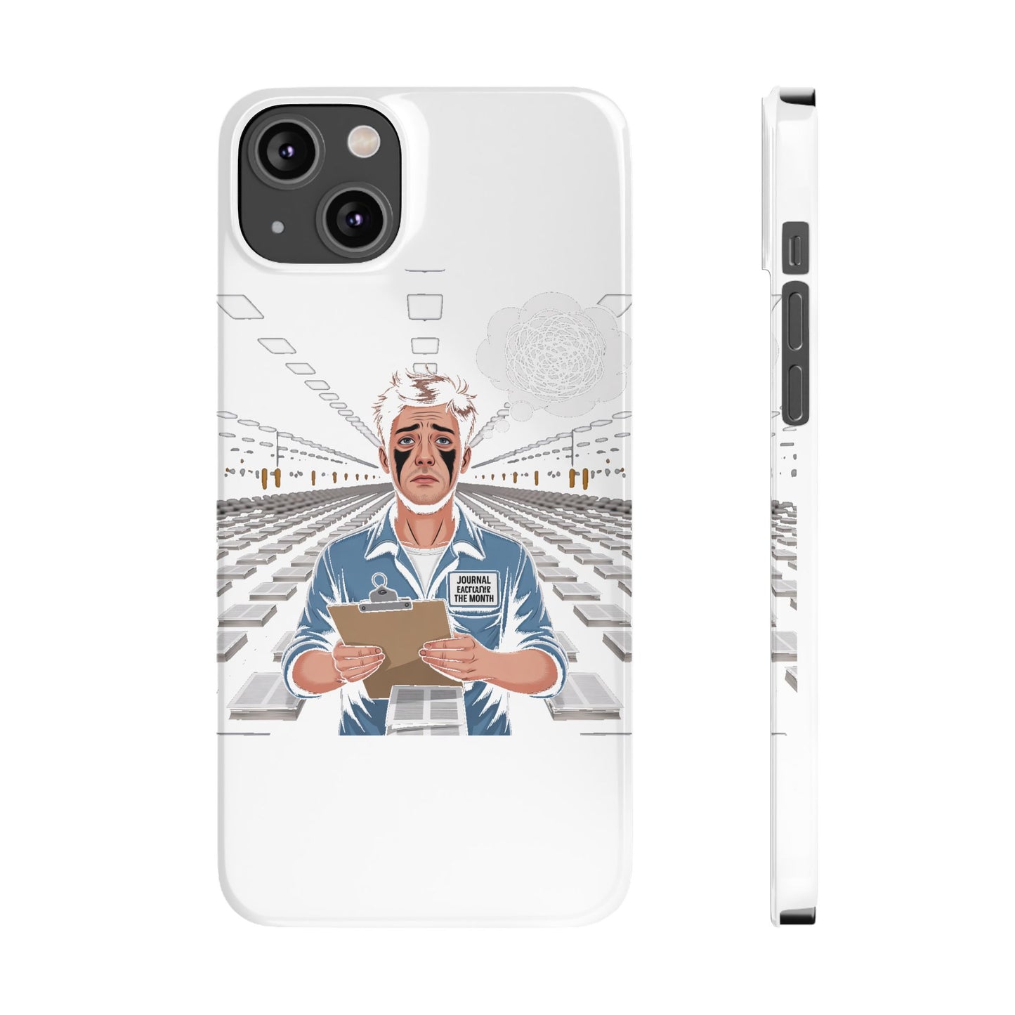 Product Phone Case