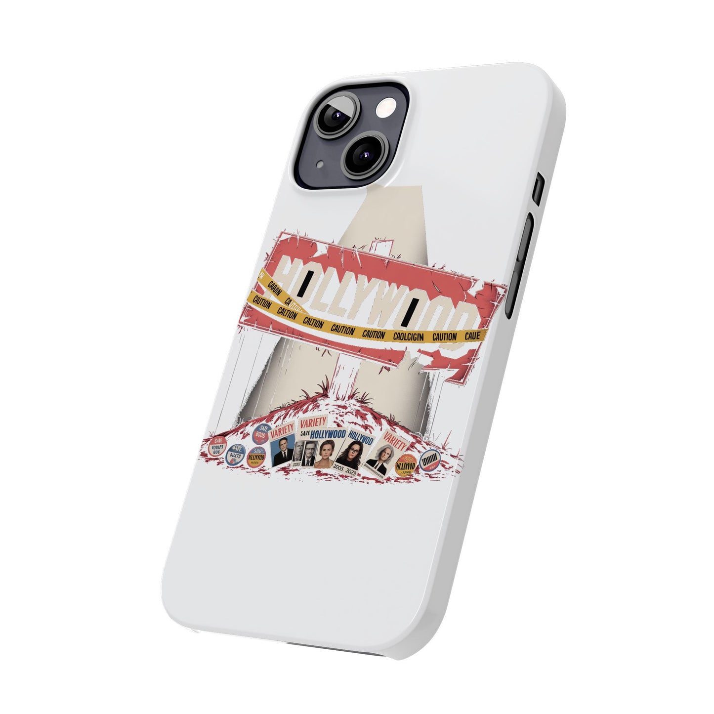 Product Phone Case