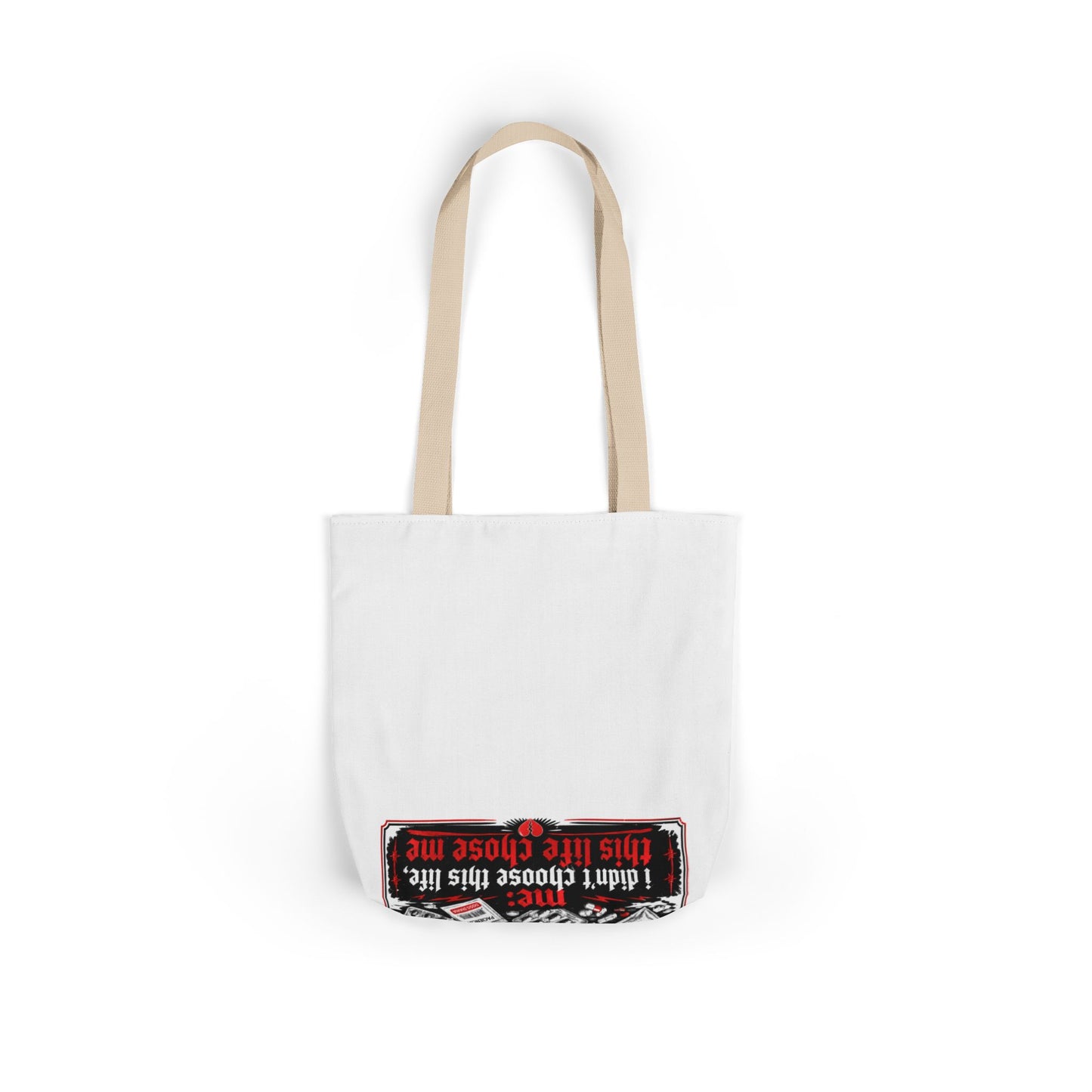 Product Tote