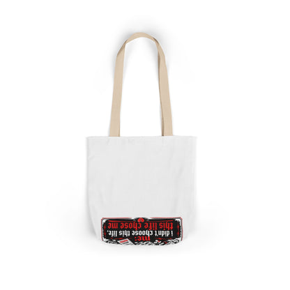 Product Tote