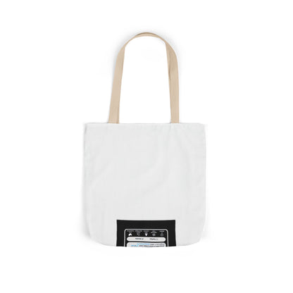 Product Tote