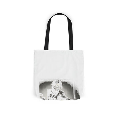Product Tote