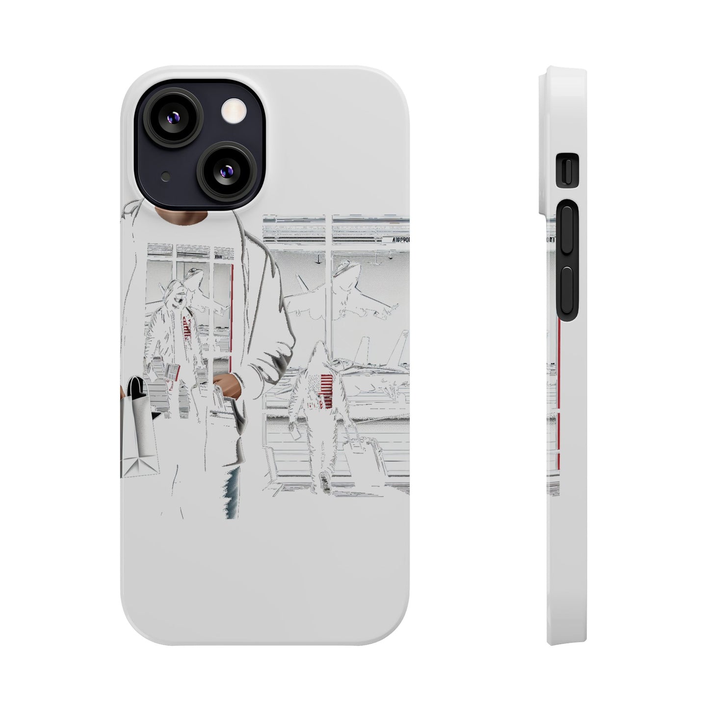 Product Phone Case