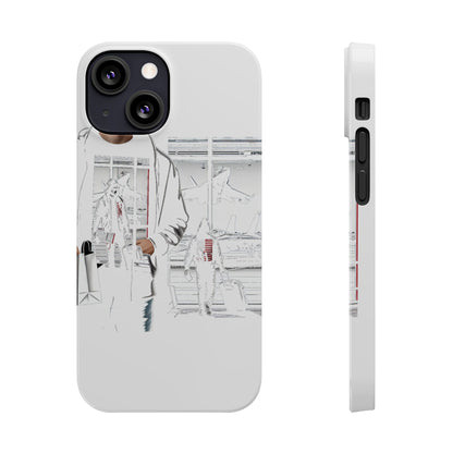 Product Phone Case