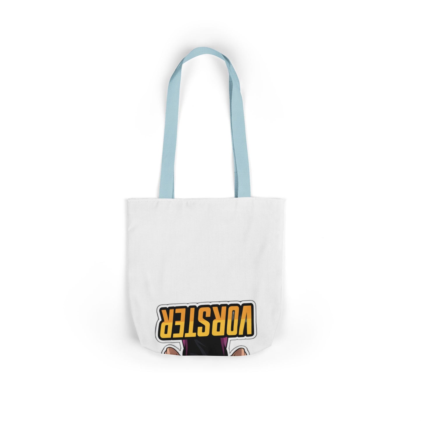 KT Rolster: The World's Most Expensive Fan Base Tote