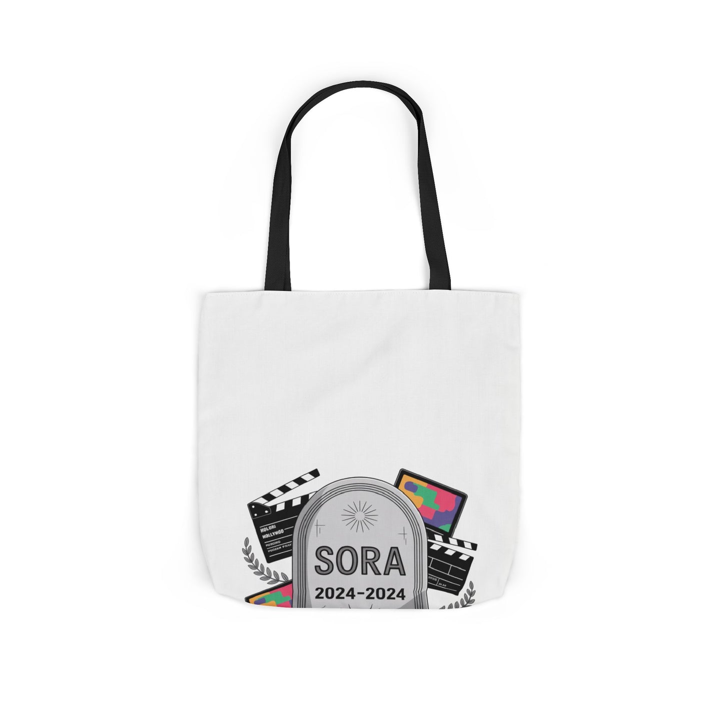 Product Tote