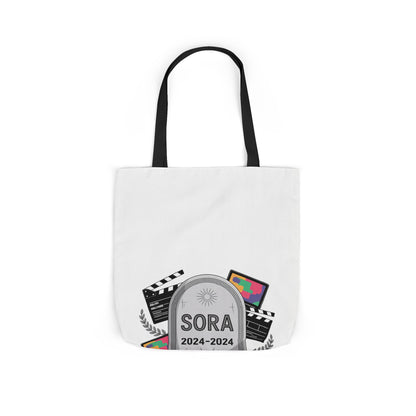 Product Tote