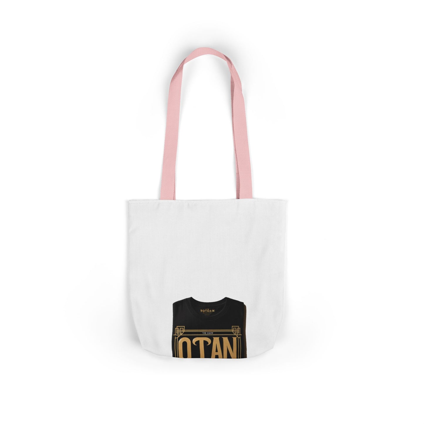 Product Tote